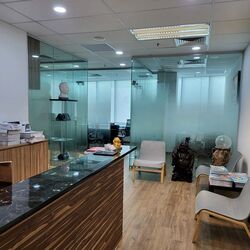 Havelock2 (D1), Office #565544771